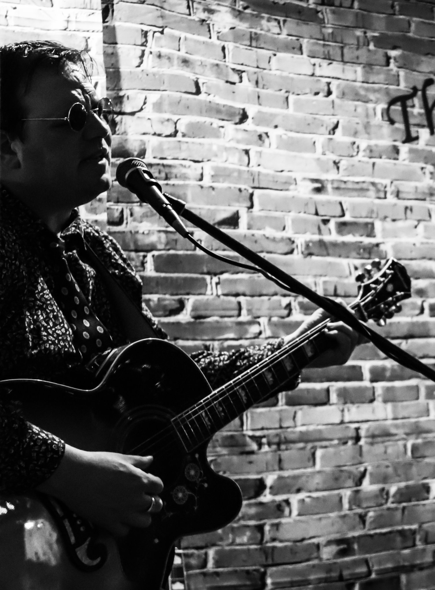 4796FECE-0ECB-4AFE-8ABA-F158AEBAEA53