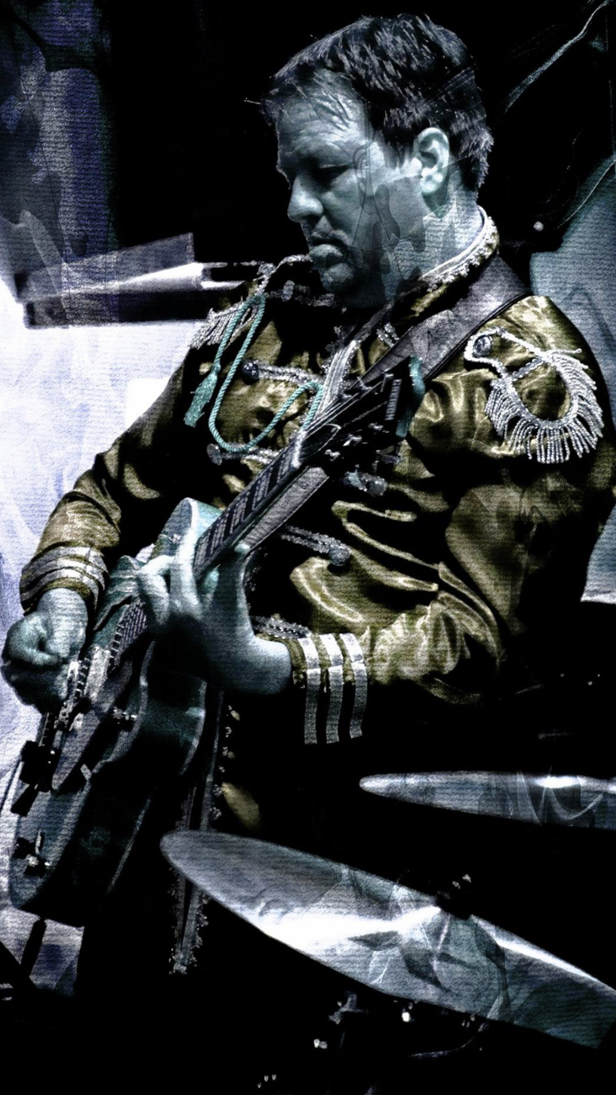 8E19EF39-B559-4616-BF77-DCA7426485D4