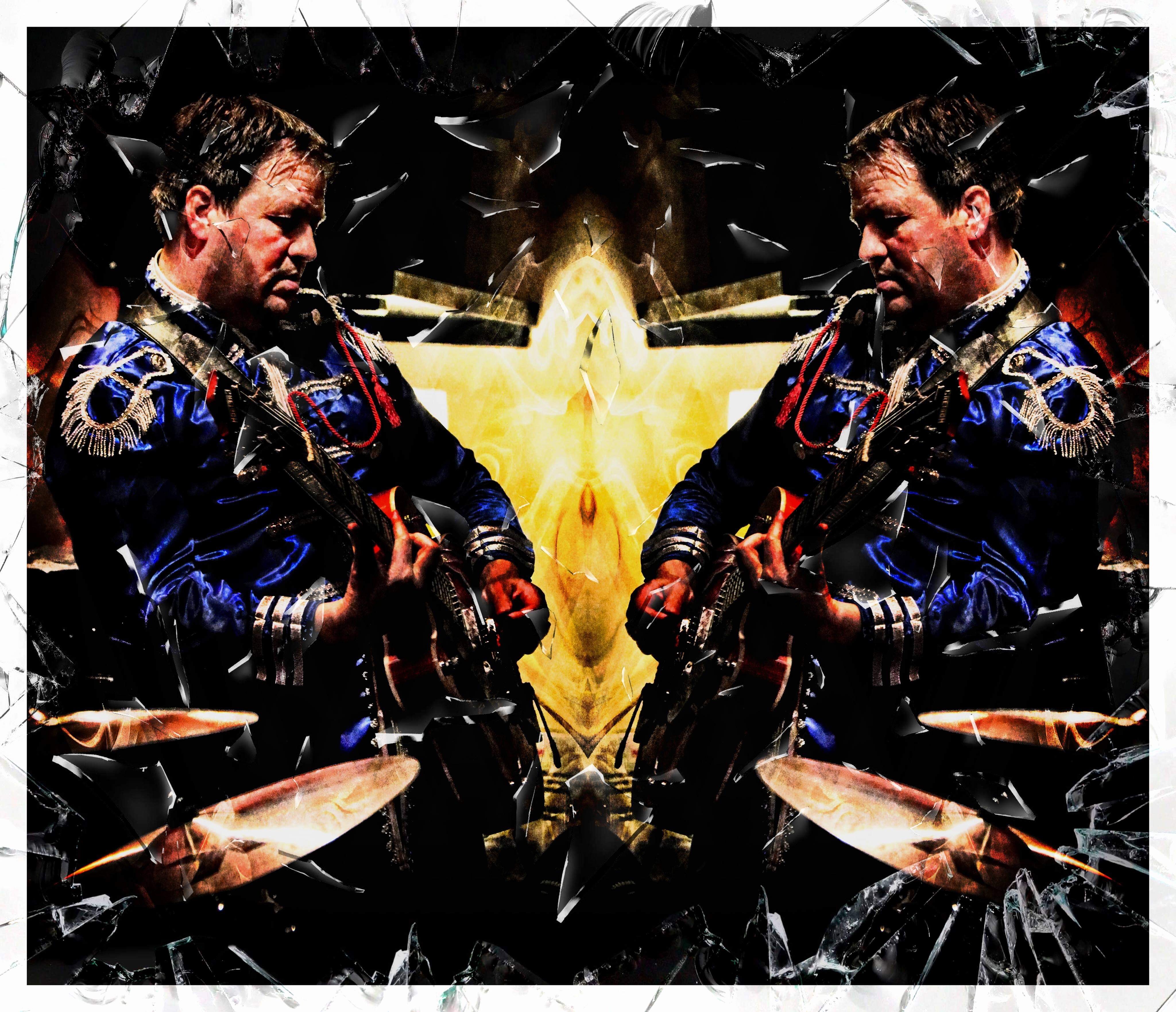 9F1328F0-7E83-470F-8236-ED534CE940DF