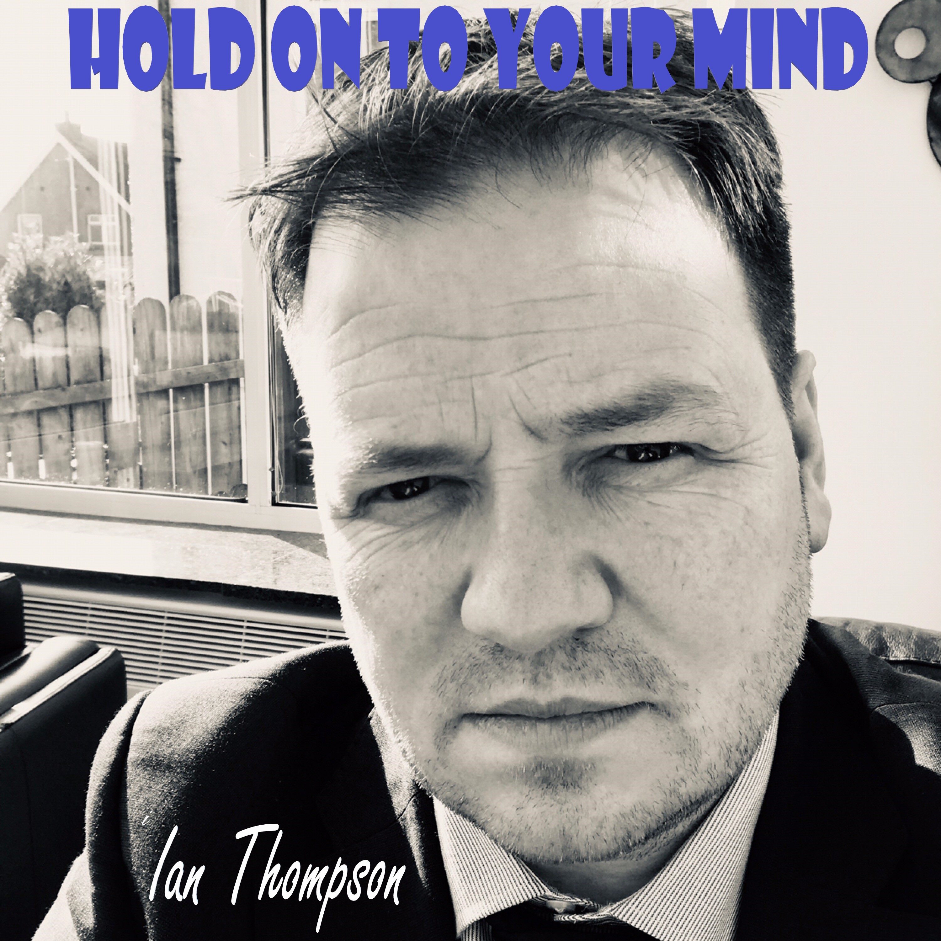 hold on to your mind 2